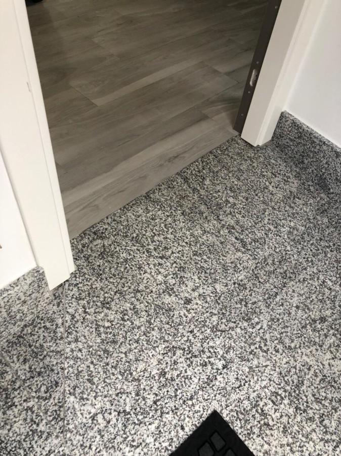 Apartamento 1 Gran8Nerja Exteriör bild